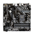 Motherboard Gigabyte AMD A520M-DS3H V2 en internet