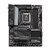 Motherboard Gigabyte AMD X670 AORUS ELITE AX - QuetzalTech