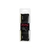 Memoria RAM FURY BEAST 16 GB RGB en internet
