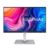 MONITOR ASUS 27" PROART PA278CV 2560X1440