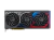 ASUS RTX 4070 TI ROG STRIX 12GB GDDR6X - QuetzalTech