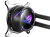 ENFIRAMIENTO LIQUIDO ASUS ROG STRIX LC II 360 ARGB en internet