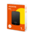 DISCO DURO EXTERNO ADATA HV320 1 TB - QuetzalTech