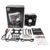 DISIPADOR COOLER MASTER HYPER 212 EVO V2 SICKLEFLOW - tienda en línea