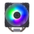 DISIPADOR COOLER MASTER HYPER 212 ESPECTRUM V3 ARGB - QuetzalTech