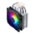 DISIPADOR COOLER MASTER HYPER 212 ESPECTRUM V3 ARGB en internet