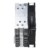 Imagen de DISIPADOR COOLER MASTER HYPER 212 ESPECTRUM V3 ARGB