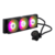 ENFRIAMIENTO LIQUIDO COOLER MASTER ML360L V2 ARGB en internet