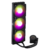 ENFRIAMIENTO LIQUIDO COOLER MASTER ML360L V2 ARGB - tienda en línea