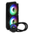 ENFIRAMIENTO LIQUIDO AEROCOOL MIRAGE L240 RGB - comprar en línea