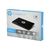 UNIDAD DE ESTADO SOLIDO HP S650 - QuetzalTech