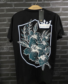 Big Shirt Malhão OSK (G) - Soul Men’s Multimarcas