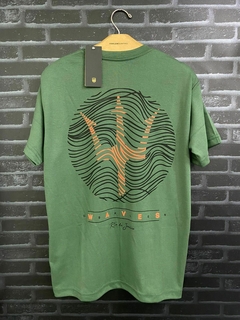 Big Shirt Malhão OSK (G) - loja online