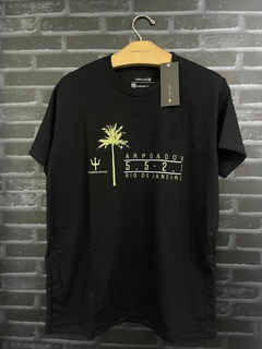 Big Shirt Malhão OSK (G) - comprar online