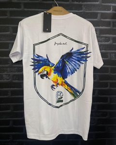Big Shirt Malhão OSK (G)