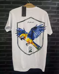 Big Shirt Malhão OSK (GG) na internet