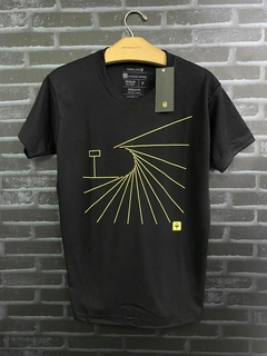 Big Shirt Malhão OSK (P) - Soul Men’s Multimarcas