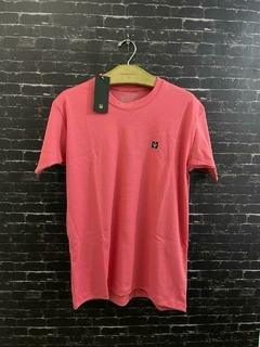 Big Shirt Malhão OSK (M) - loja online