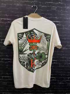 Big Shirt Malhão OSK (M) na internet