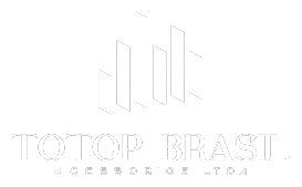 Totop Brasil