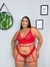 Conjunto Flavia Plus