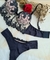 Conj. Melissa Calcinha Alta - comprar online