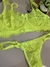 conjunto S/ bojo Ametista - comprar online