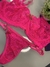 conjunto S/ bojo Ametista