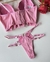 Conjunto Valentina - comprar online