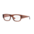 Armação de Óculos de Grau Ray-Ban RB7218 KRISTIN 8261 - comprar online