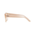 Armação de Óculos de Grau Ray-Ban RB7210 8203 - otic ccd