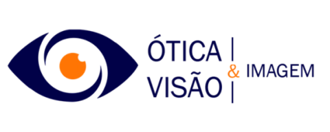 otic ccd