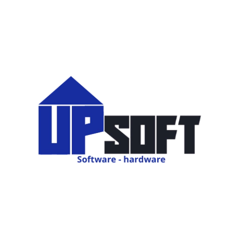 Upsoft Argentina