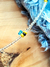 COLLAR ZUMZUM - comprar online
