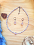 CONJUNTO "PRIMAVERA"