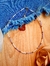 COLLAR LAVANDA