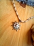 COLLAR RAPUNZEL - comprar online