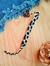 PULSERA VAQUITA