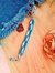 PULSERA "EN LAS NUBES"