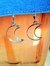 AROS LUZ LUNAR