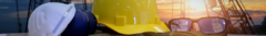 Banner da categoria Segurança