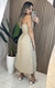 Vestido Melissa - Di Clarice