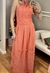 Vestido Angeline - loja online