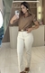 Calça jeans Ana na internet