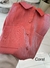 Camisa Ângela
