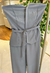Conjunto Catarina - Di Clarice