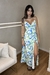 Imagem do Vestido Melina
