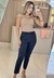 Imagem do Calça Simone