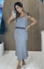 Conjunto Susana