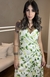 Vestido Melina